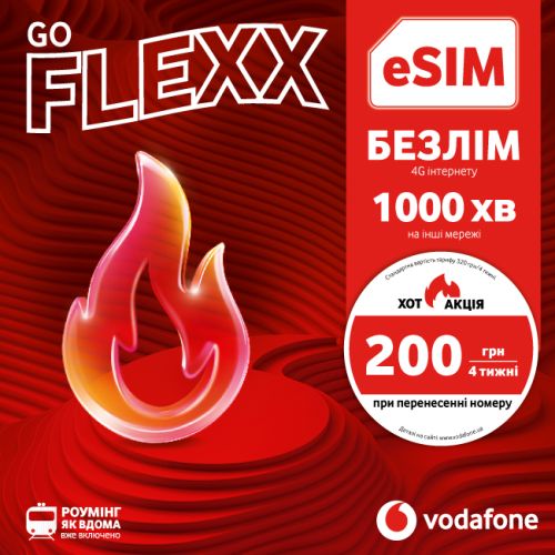 go_esim_800x800-esim.jpg