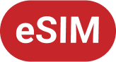 esim_logo_header.png